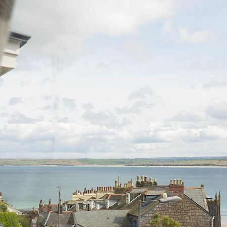 דירות St Ives Windsor Lookout מראה חיצוני תמונה